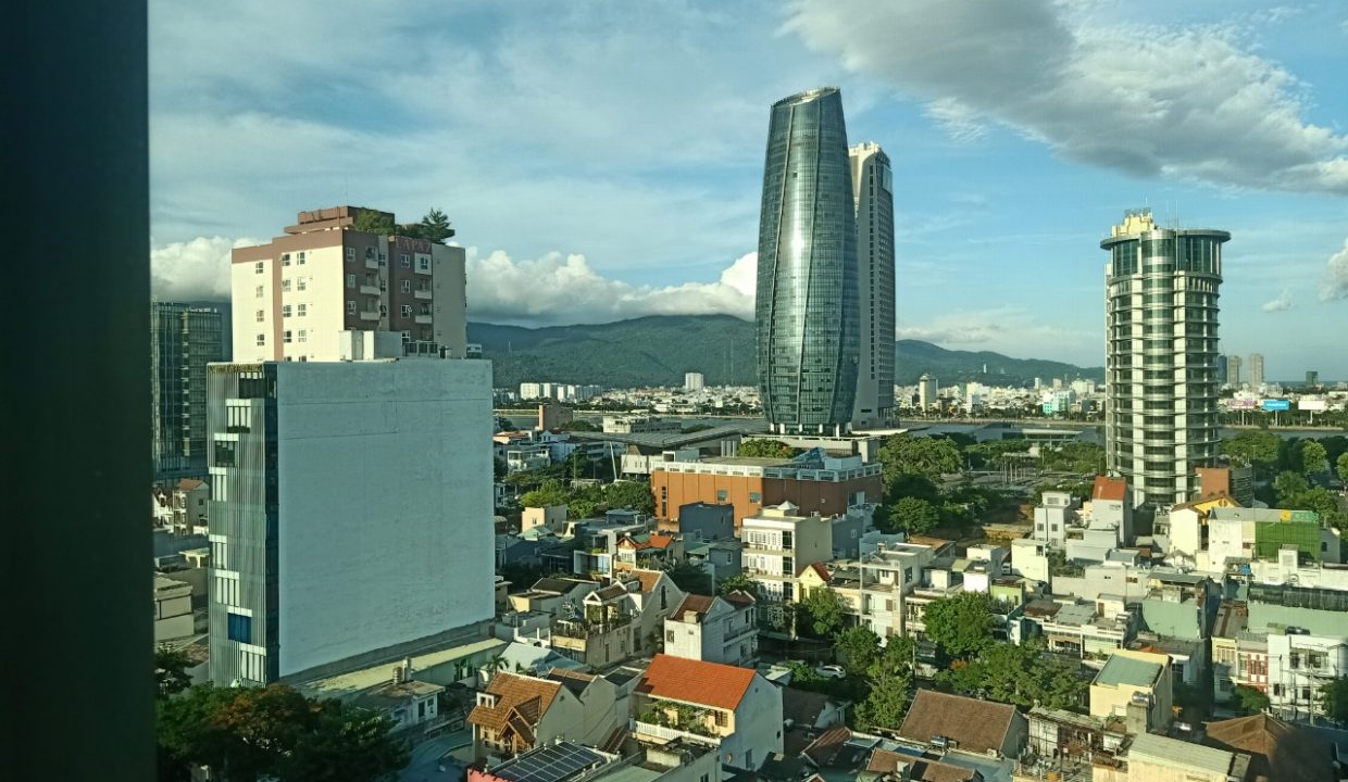 73cdbb86f06e17304e7f