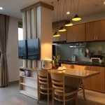 7862b4c05192b7ccee83 2 Bedroom Apartment For Rent in the heart of the expat area Da Nang