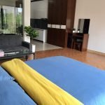 986f4c00f8761e284767 SMART Studio For Rent by the river Da Nang