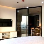 aee1bf34dd663b386277 1 Bedroom Apartment in expat area