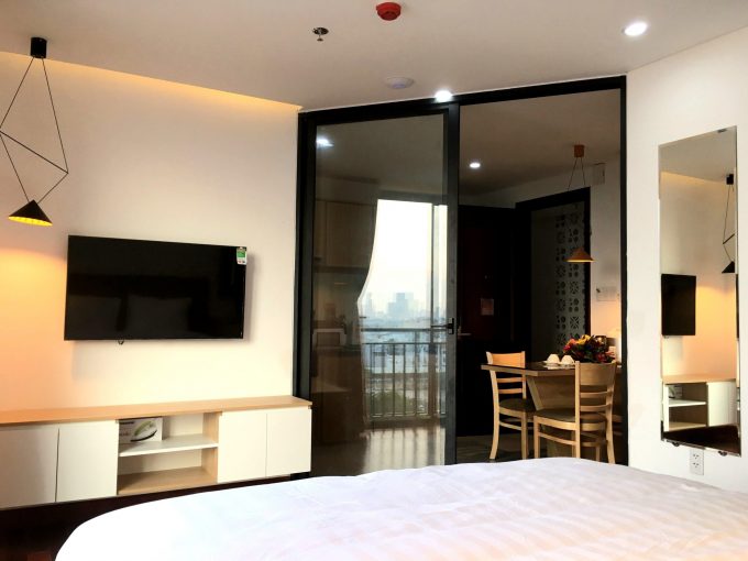 aee1bf34dd663b386277 1 Bedroom Apartment in expat area