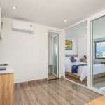 0e126e45f0e316bd4ff2 BRAND NEW 1 BEDROOM APARTMENT FOR RENT IN AN THUONG AREA DA NANG