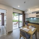 67744f4e819467ca3e85 Apartment for Rent in Son Tra Da Nang: A Stunning 2 Bedrooms Home in a Green Building