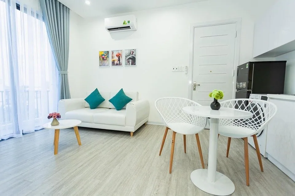 70192689_1205273199665170_6628480528938958848_n