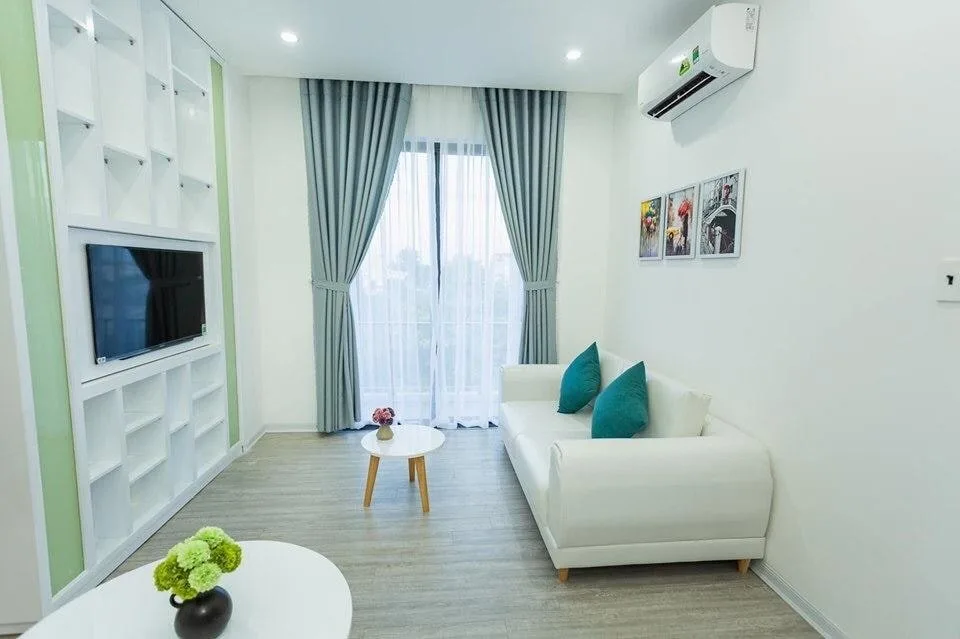 70323589_1205273292998494_6250665437164470272_n