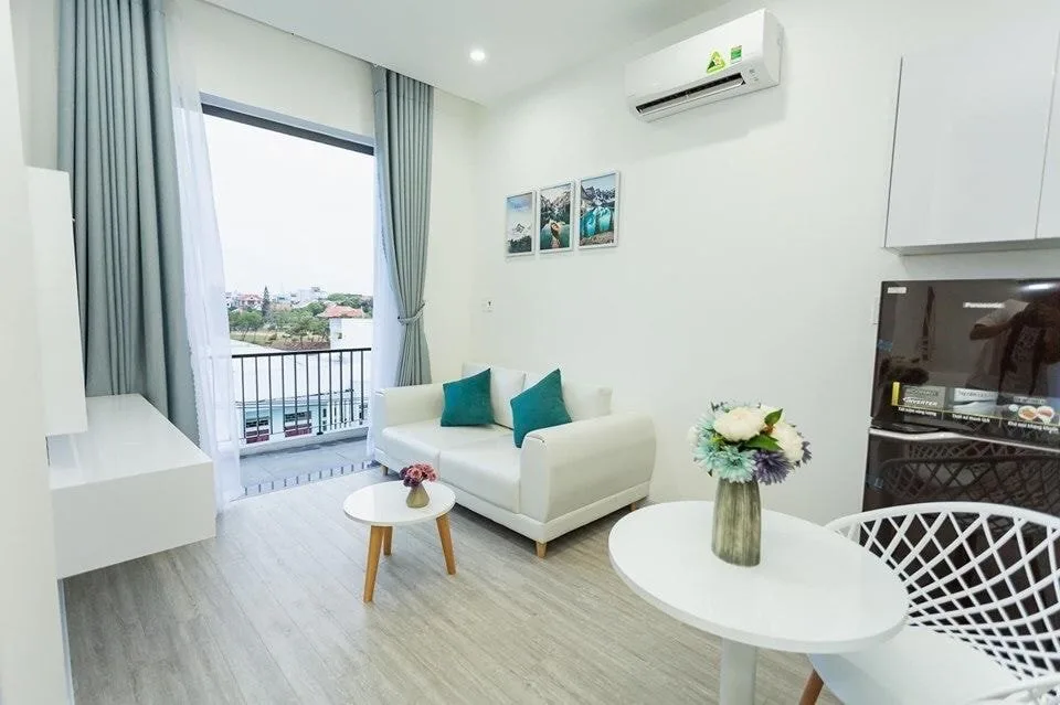 70338838_1205273239665166_1563112326146555904_n