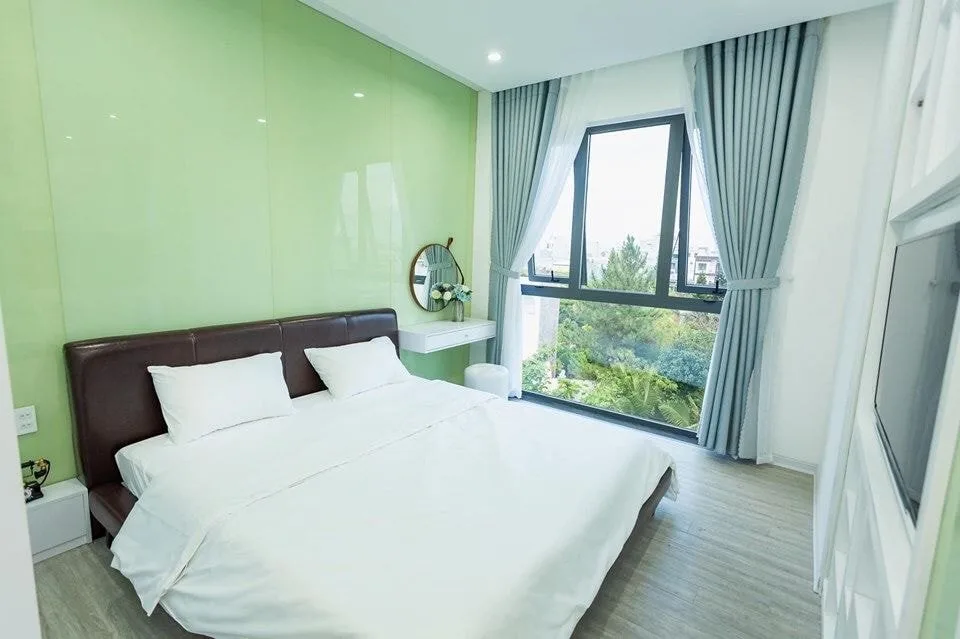 70342584_1205273266331830_1718801184069779456_n