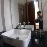73302086 1245363128989510 6237289414356107264 o 1 Bedroom Apartment for rent with Balcony close to My Khe Beach Da Nang