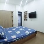73361287 1245385358987287 3770479294405410816 o 2 Bedrooms apartment for rent near My Khe beach Da Nang
