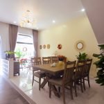 74281704 458083654831929 3679640517051678720 n Bright 3 Bedroom house for rent Da Nang