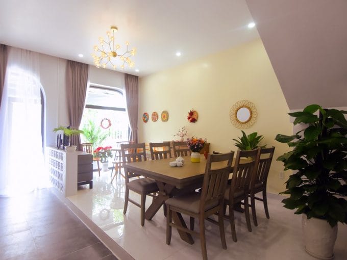 74281704 458083654831929 3679640517051678720 n Bright 3 Bedroom house for rent Da Nang