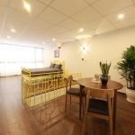 77269567 618074975395667 2619831635679379456 n RENTED - 2 Bedroom loft style house for rent Da Nang