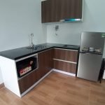 1ac4270c951f6c41350e NEW STUDIO For Rent Near Crown Casino Da Nang