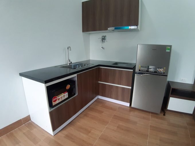 1ac4270c951f6c41350e NEW STUDIO For Rent Near Crown Casino Da Nang