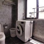 67477266 1175088629350294 5069751255572676608 n Studio For Rent Close to Nguyen Van Thoai Street Da Nang