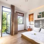 70893410 495267854605048 8388573438398169088 n 1 Bedroom Apartment For Rent near Man Thai Da Nang