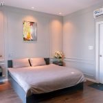71585750 967032396966419 4718408010043490304 o Classy 1 Bedroom Apartment For Rent in Da Nang City centre