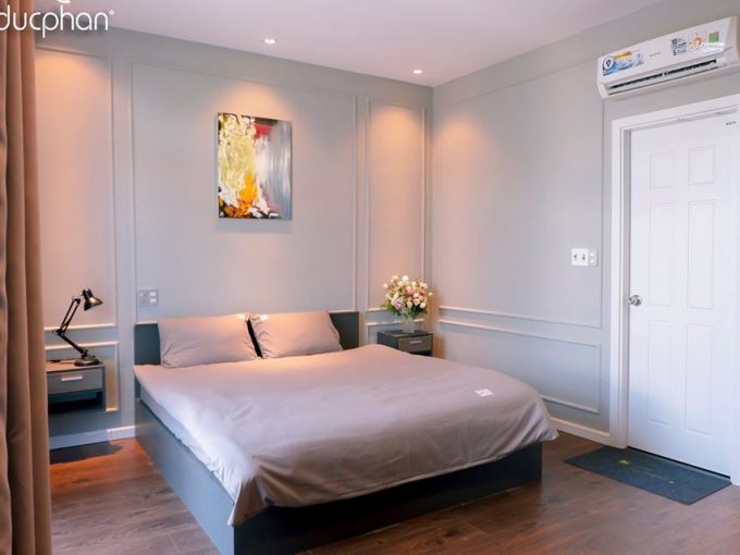 71585750 967032396966419 4718408010043490304 o Classy 1 Bedroom Apartment For Rent in Da Nang City centre