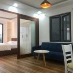 72727815 713608369146149 6800602923874123776 n Affordable apartment for rent in My An Da Nang
