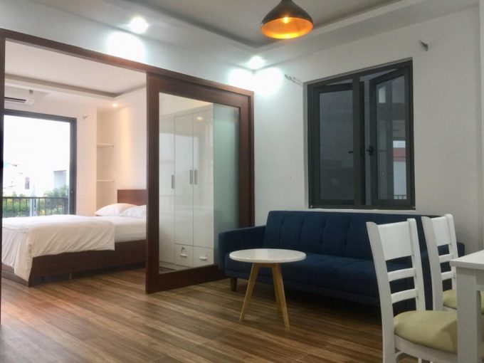 72727815 713608369146149 6800602923874123776 n Affordable apartment for rent in My An Da Nang
