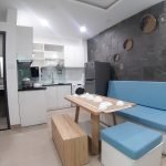 76609862 1250583098467513 7107881617422548992 o 1 BEDROOM APARTMENT FOR RENT IN MY AN DA NANG AREA WITH NICE DECORATION