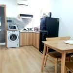 79383223 1284964991695990 390594917287591936 o 2 bedrooms apartment for rent Korean Town Da Nang