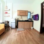 Brandnewapartmentforrent