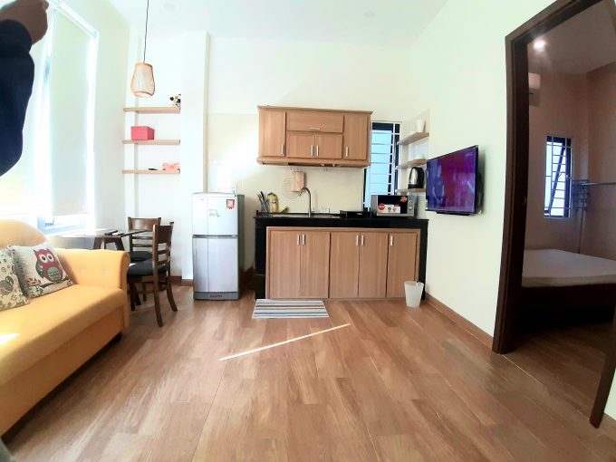 Brandnewapartmentforrent