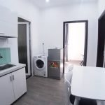 80792851 1288629541329535 8871612604699639808 o 2 Bedrooms Apartment For Rent close to Pham Van Dong Beach Da Nang