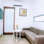81038937 1294562044069618 986948476342370304 o 2 bedrooms apartment for rent close to Han river and night market Da Nang