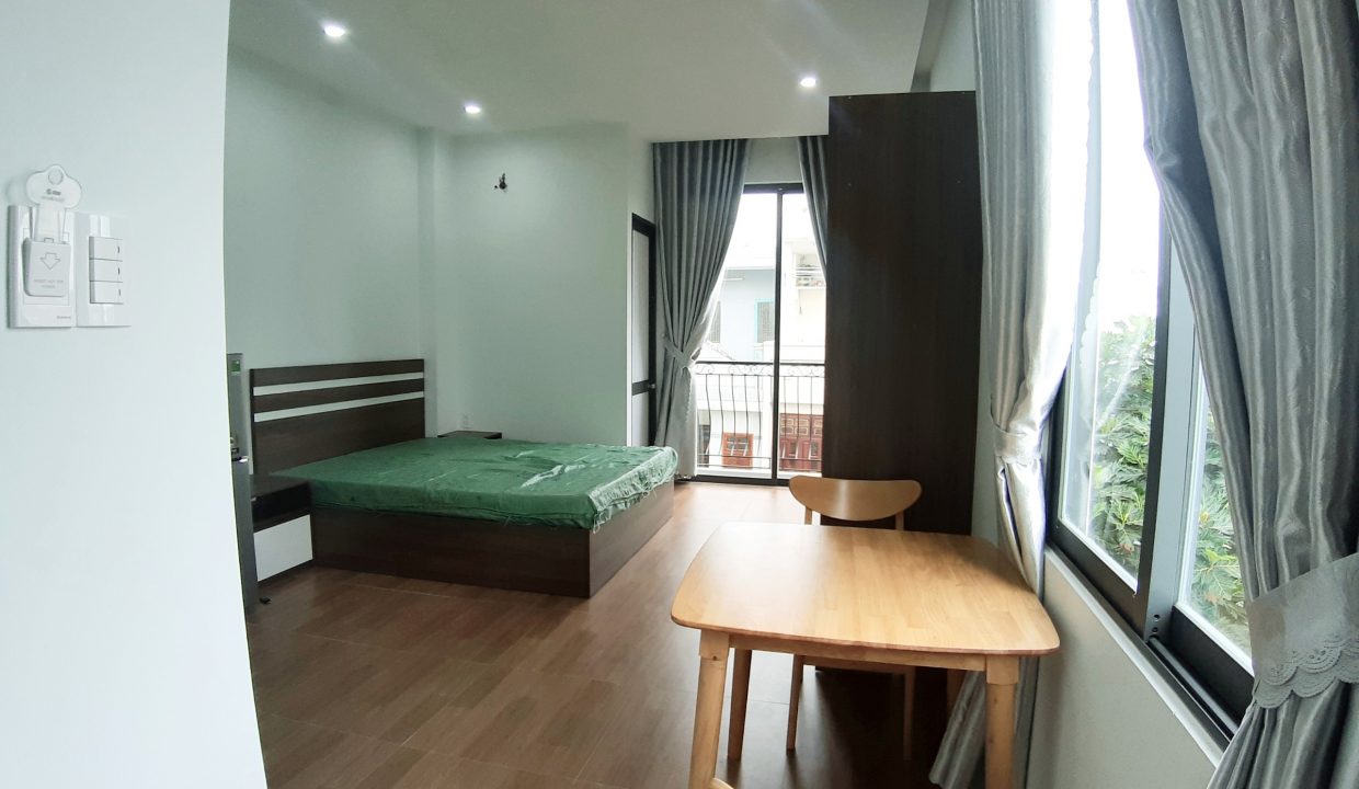 832943d9f1ca089451db