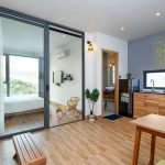 84924a0aa03846661f29 Sea View apartment for rent da nang