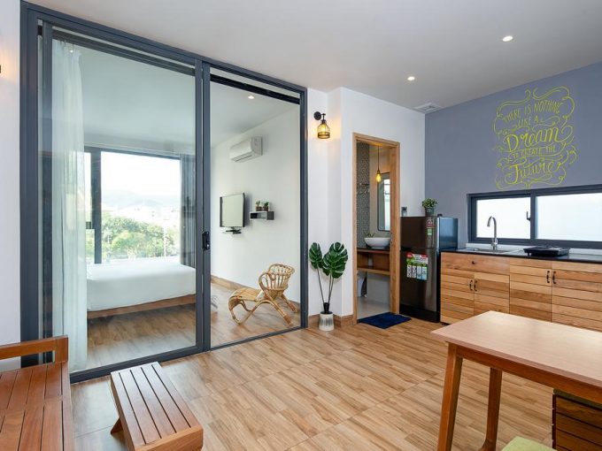 84924a0aa03846661f29 Sea View apartment for rent da nang