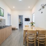 M4300314 Copy 2 Bedrooms Apartment For Rent by Han River/ Novotel Da Nang