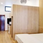 20200102 190958 Studio For Rent Close to Vincom Da Nang