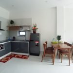 20200104 114359 2 bedroom apartment for rent nearby Tran Thi Ly bridge Da Nang