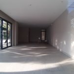 20200107 160438 Ground floor for rent in An Thuong Da nang