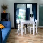 20200109 210852 1 2 bedrooms apartment for rent close to beach Da Nang