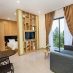 2e79b7ae6df68aa8d3e7 Stunning Studio For Rent Close to Holiday Beach Da Nang