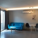 70415704 1208225209369969 4607107926887235584 n Studio For Rent Close To My Khe beach and Furama Da Nang