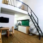 81500096 1308386512687171 313512572290596864 o Studio For Rent near My Khe beach Da Nang