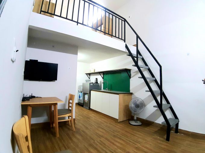 81500096 1308386512687171 313512572290596864 o Studio For Rent near My Khe beach Da Nang