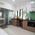 81656597 1308433212682501 8845338125086490624 o 2 bedroom apartment for rent nearby Novotel Da Nang