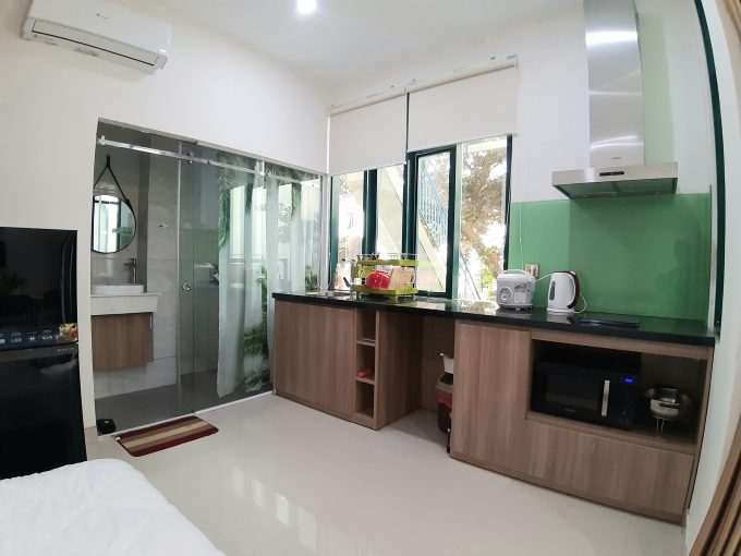 81656597 1308433212682501 8845338125086490624 o 2 bedroom apartment for rent nearby Novotel Da Nang