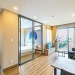 82155376 1304594863066336 8204793041932779520 o Brand new 1 bedroom Apartment For Rent in An Thuong area Da Nang