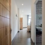 M4300355 Studio For Rent close to Novotel Da Nang