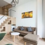 Screenshot 20200102 190448 Gallery RENTED - 1 bedroom apartment for rent near Vincom Da Nang