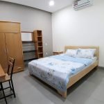 received 2269292560035606 Spacious 2 Bedroom Apartment For Rent near Pham Van Dong Beach Da Nang