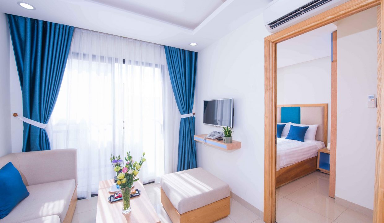 modern-apartment-expat-area