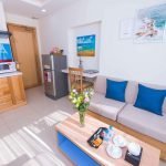 modern-apartment-expat-area
